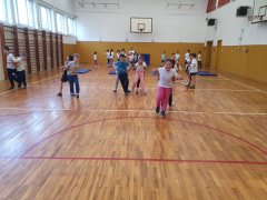 viber_slika_2022-11-23_18-45-16-208.jpg